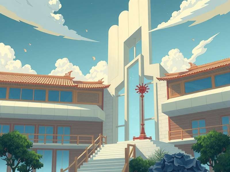 某医药集团冷链物流系统